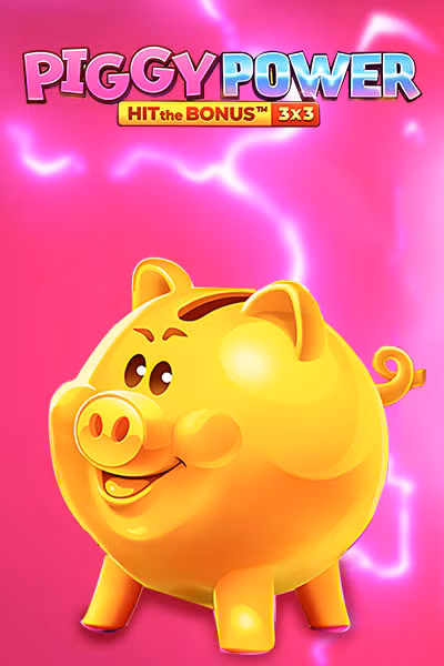 Bonus Casino JOA de Fécamp 12