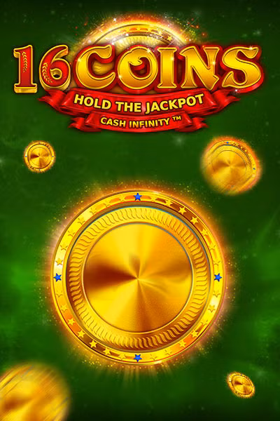 Bonus Casino JOA de Fécamp 8