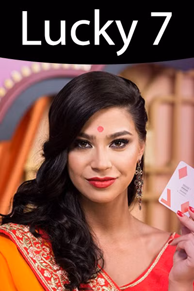 Jeux live Casino JOA de Fécamp