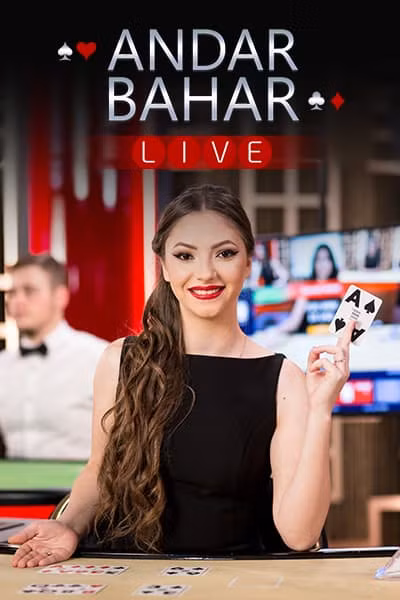 Partie en direct Casino JOA de Fécamp