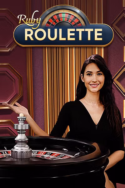 Blackjack en direct Casino JOA de Fécamp
