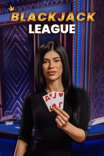 Poker en direct Casino JOA de Fécamp