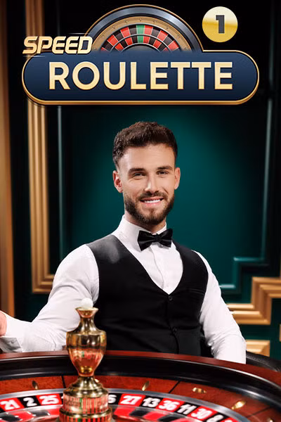 Tables en direct Casino JOA de Fécamp
