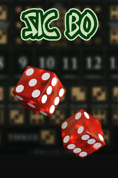 Table virtuelle Casino JOA de Fécamp