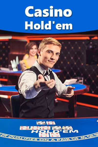 Casino en direct JOA de Fécamp