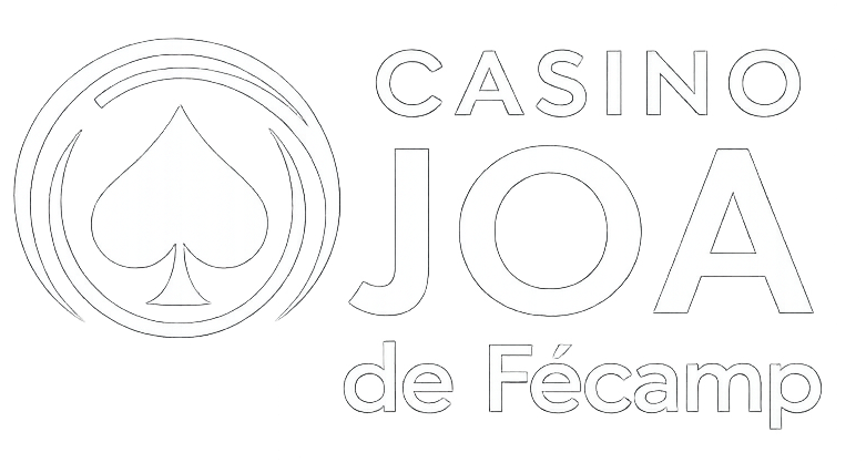 Casino JOA de Fécamp